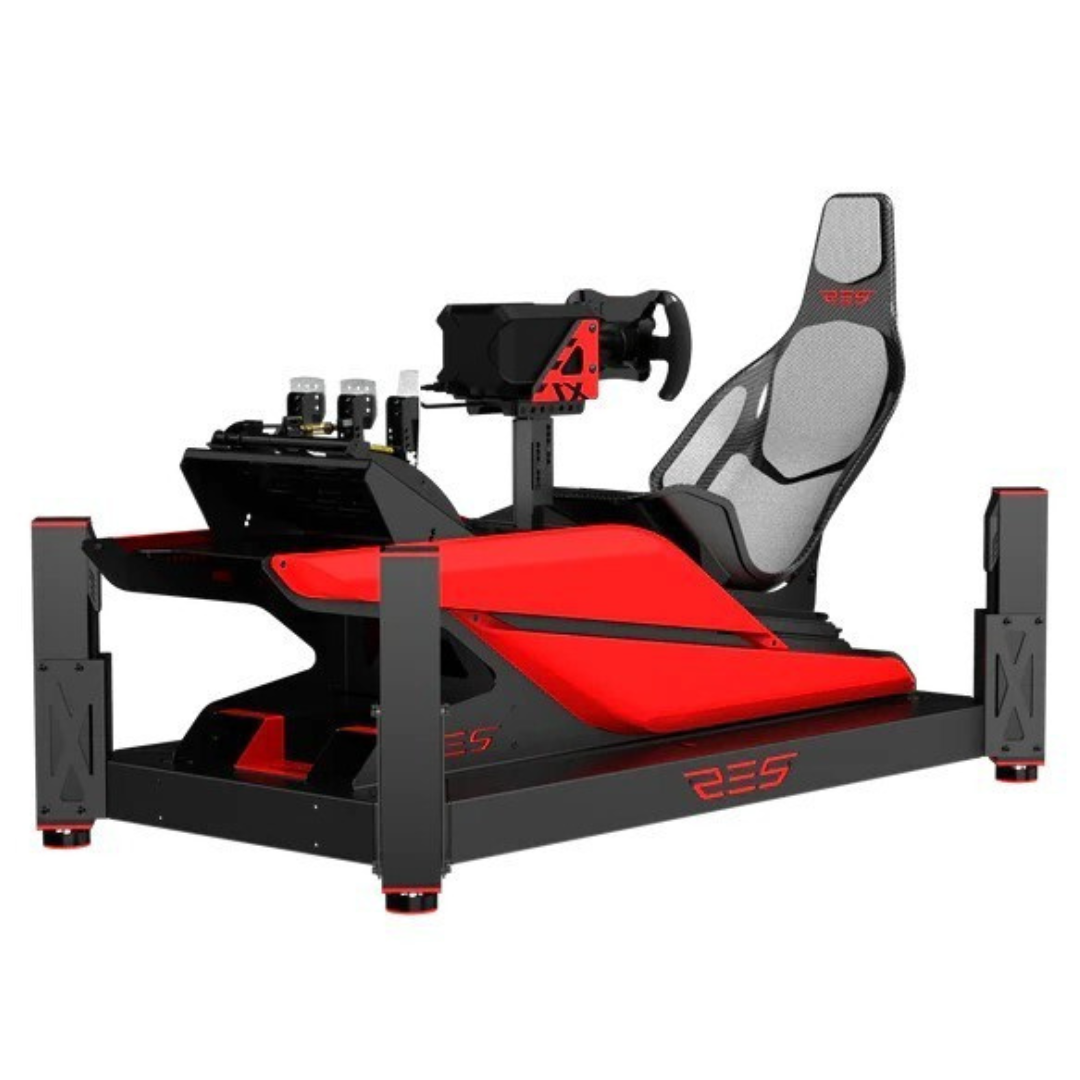 Restech X1-GT RES MOTION READY