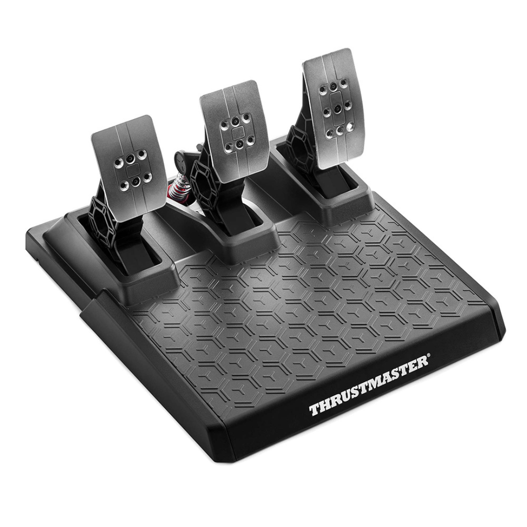Thrustmaster T-248 Racing Wheel PS5/PS4