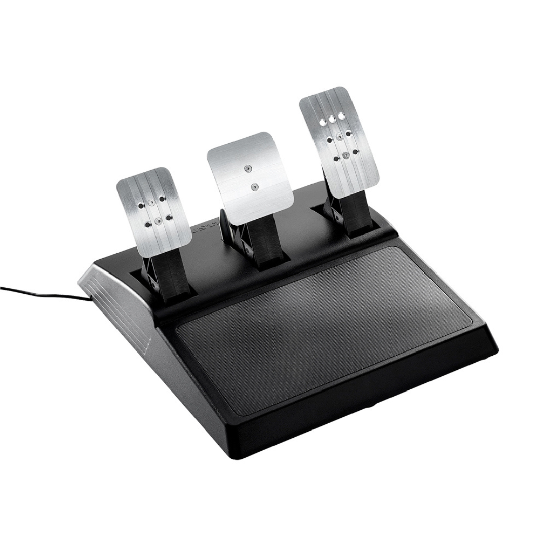 "T300 RS GT Edition Official  Sony licensed PS4®/PS3®"