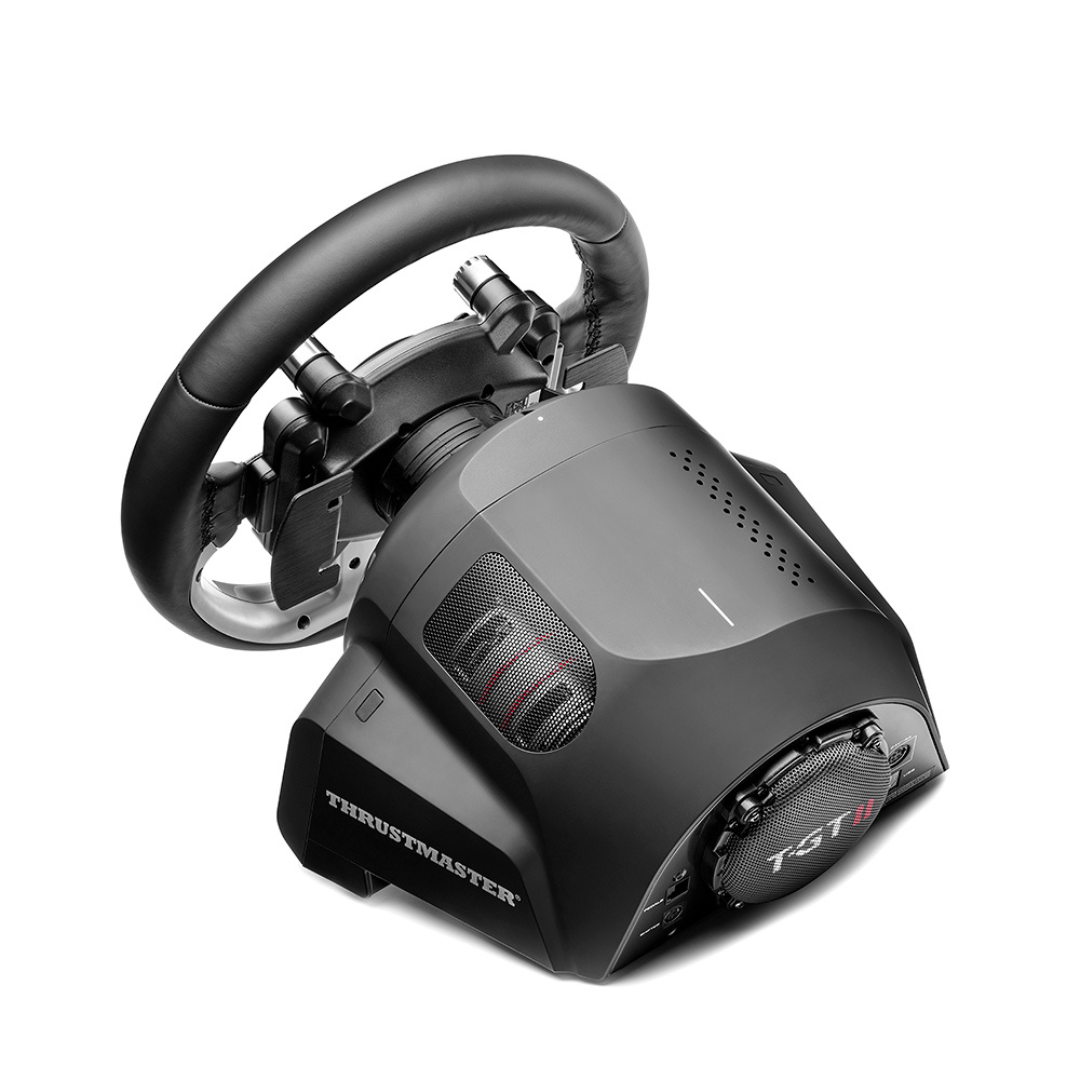 Thrustmaster T-GT II Racing Wheel