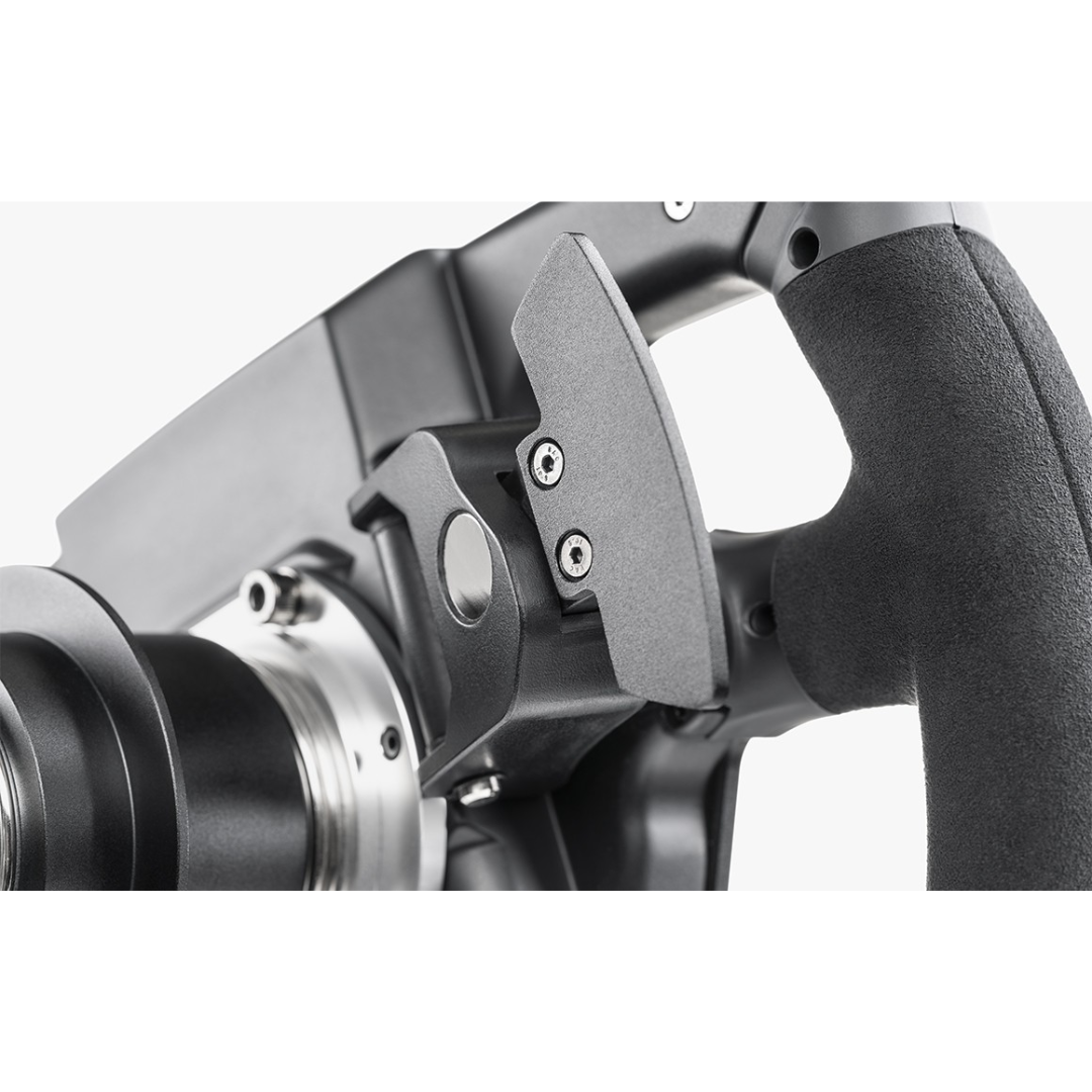 ClubSport Steering Wheel F1® Esports V2