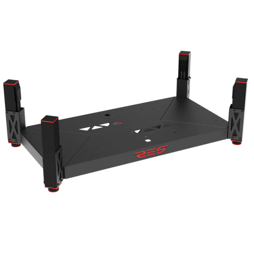 Restech X1-GT RES MOTION READY