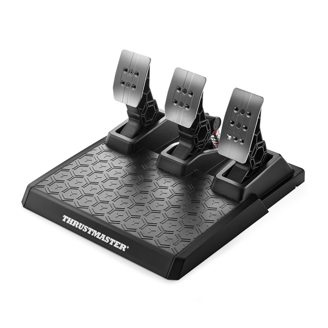 Thrustmaster T-248 Racing Wheel Xbox Series X/S