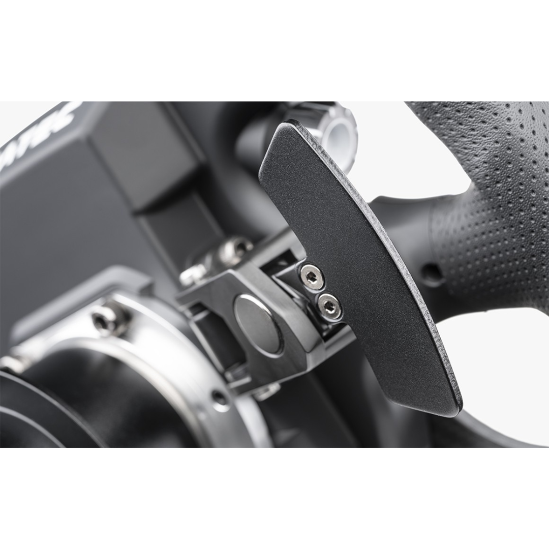 ClubSport Steering Wheel Formula V2.5