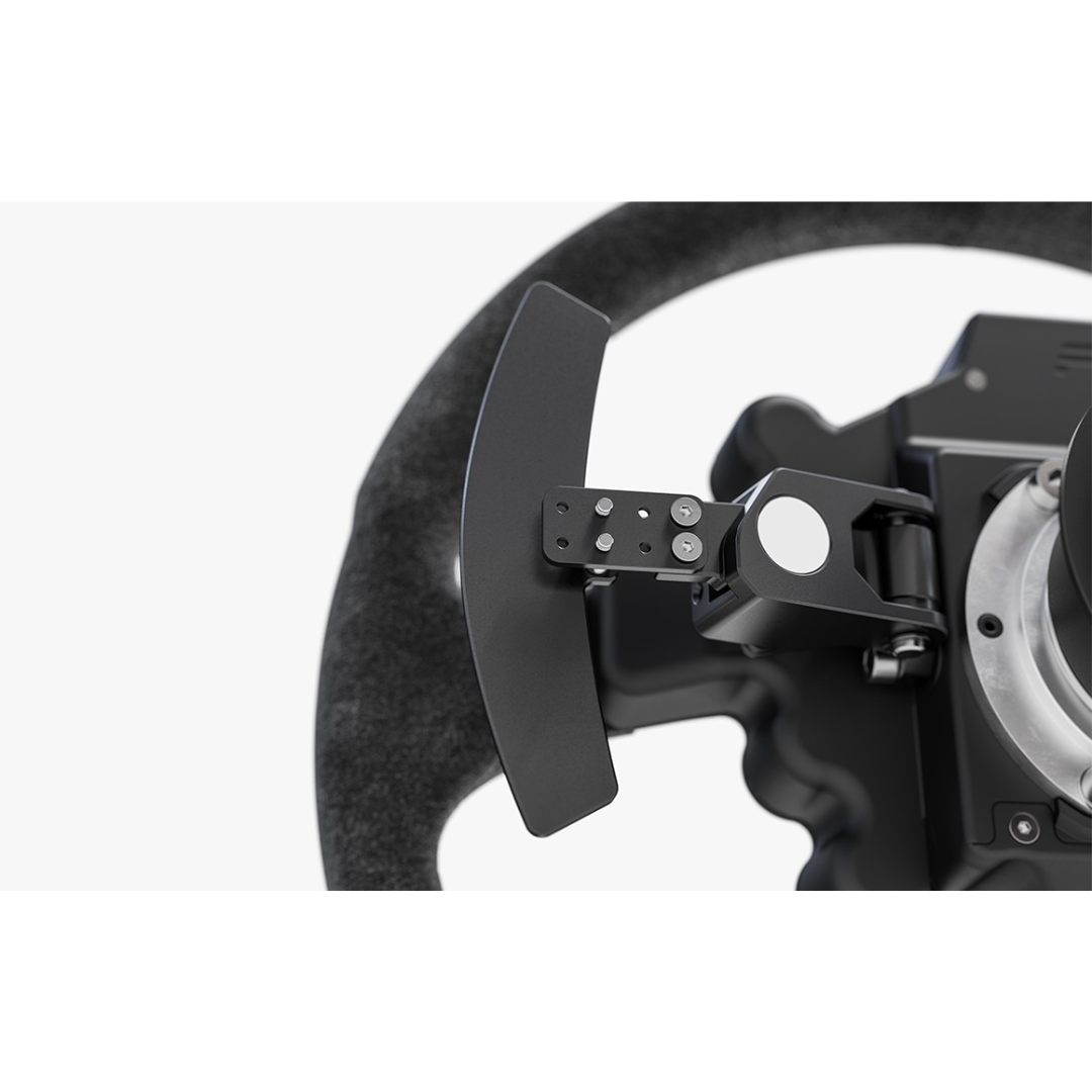 ClubSport Steering Wheel BMW GT2 V2