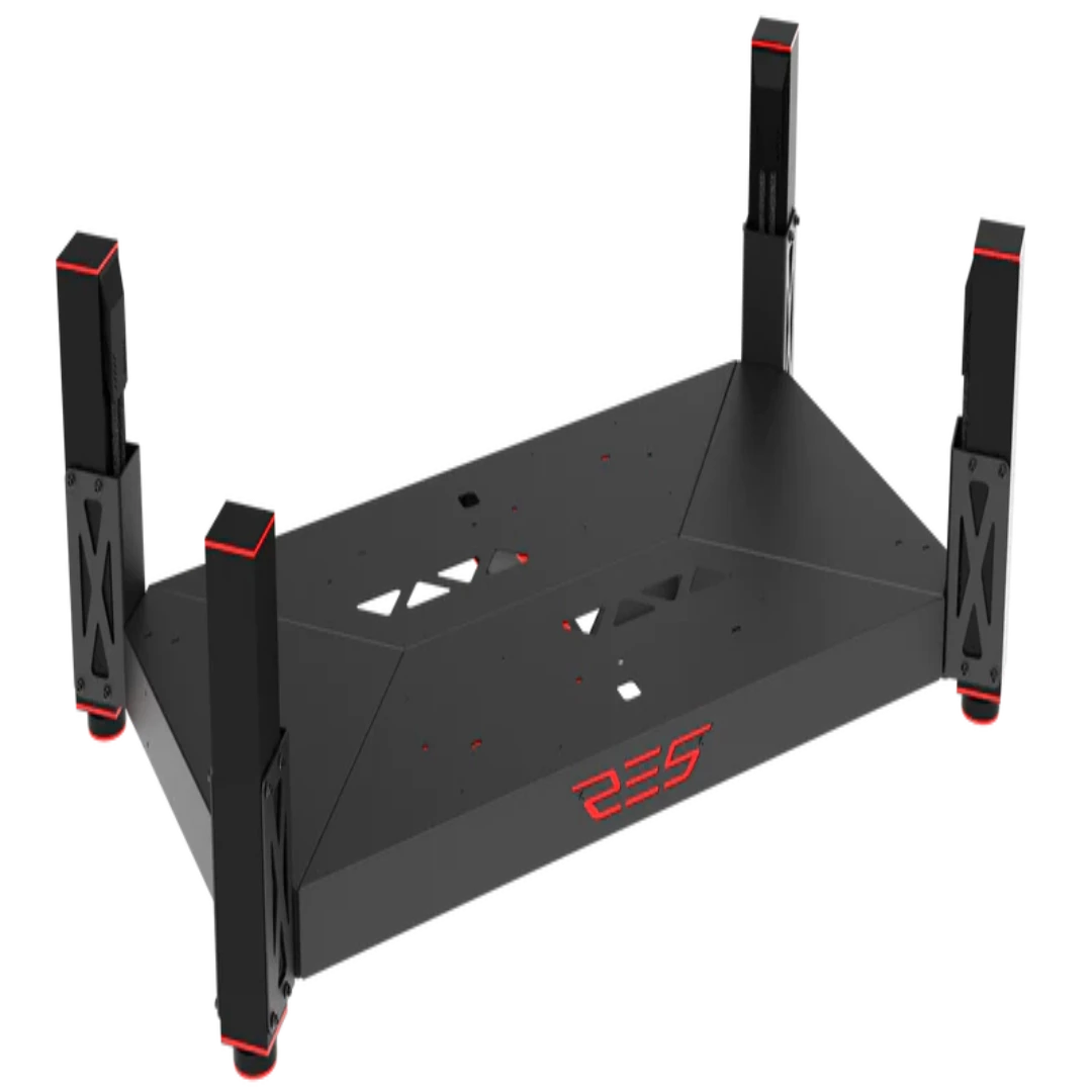 Restech X1-GT RES MOTION READY