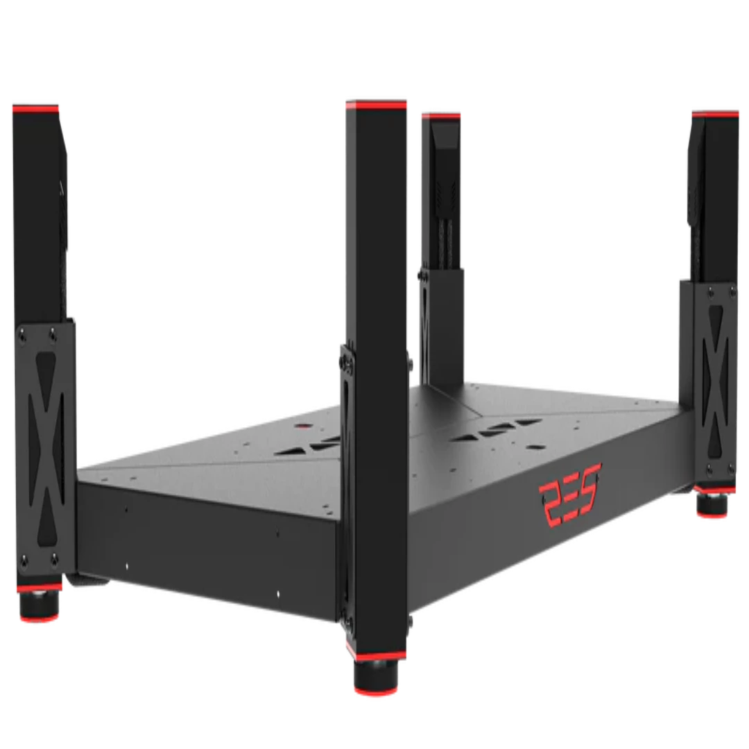Restech X1-GT RES MOTION READY