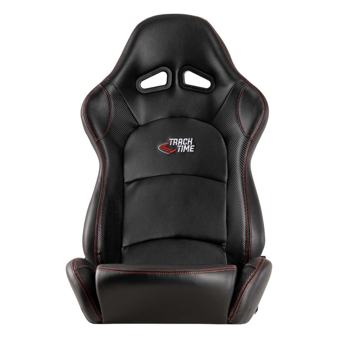 Tracktime TT55 Foldable Seat