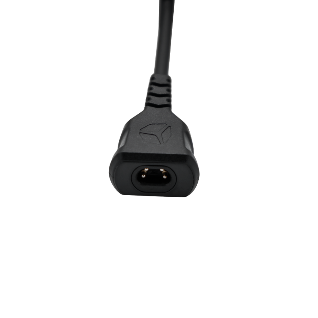 Q-Conn Magnetic USB Cable