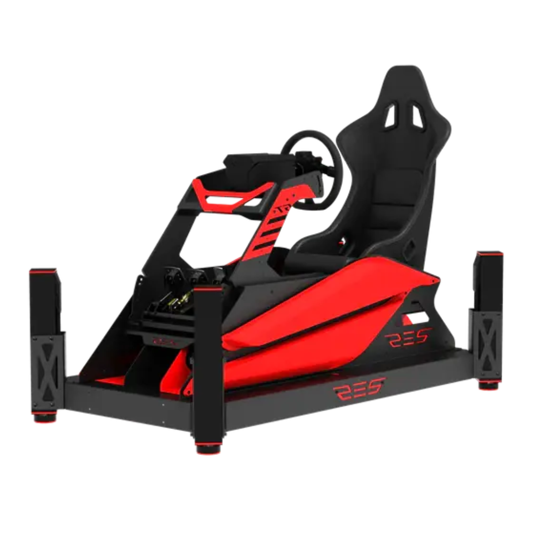 Restech X1-GT RES MOTION READY