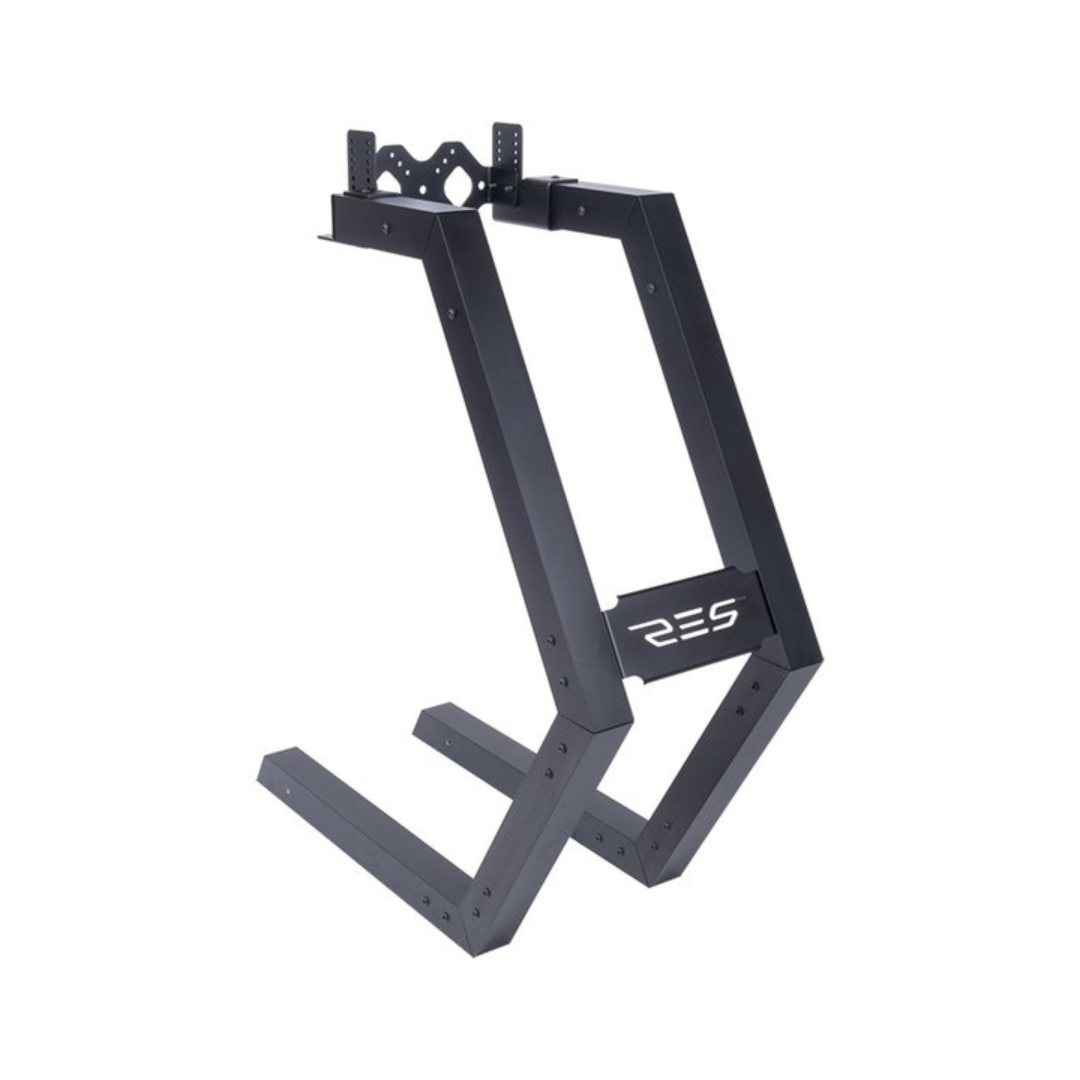 Restech X1-GT MONITOR STAND INDIPENDENT SINGLE