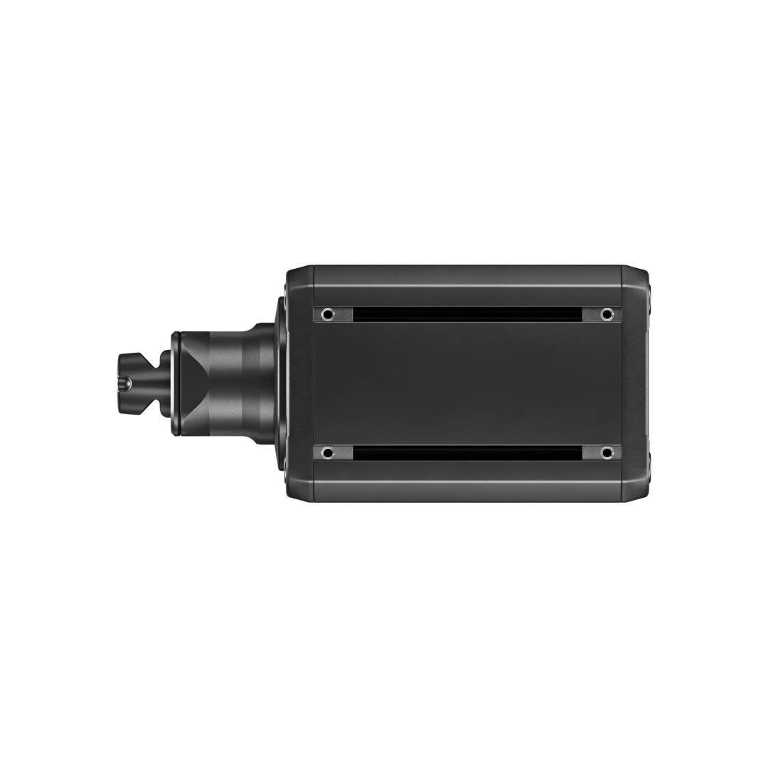 Simucube 3 Pro