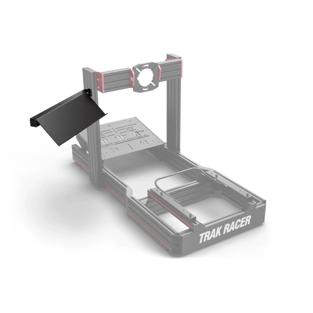 Track Racer Accessories Accessories /Sim Racing in UAE / Immersive Esports