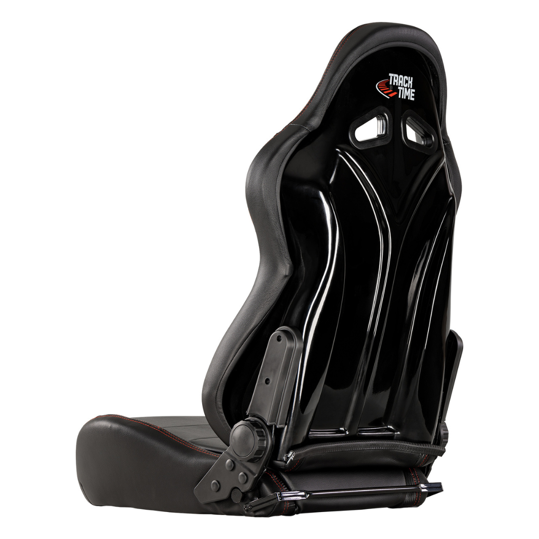 Tracktime TT55 Foldable Seat