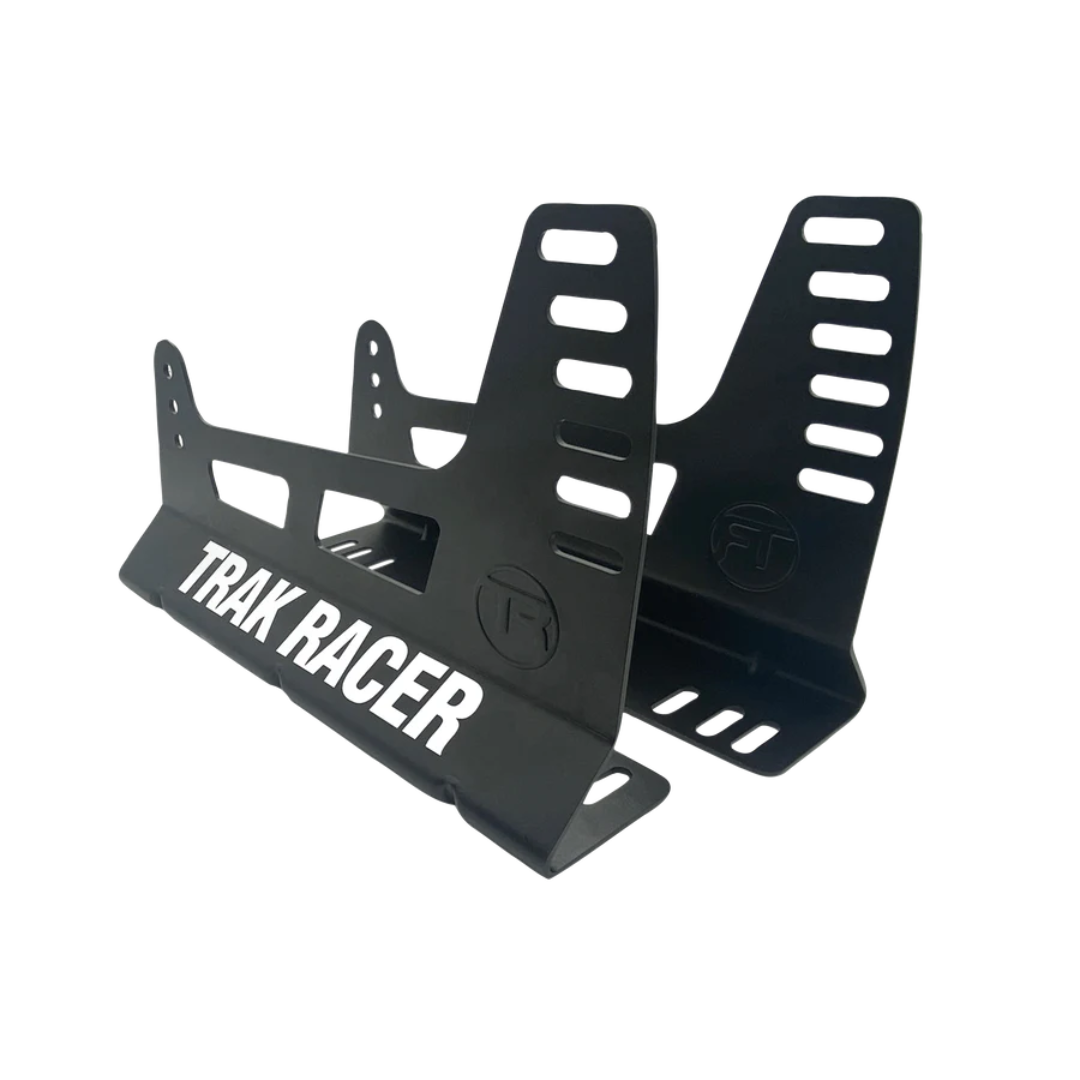 O/S SEAT BRACKET FOR GT/FORMULA SEATING POSITION