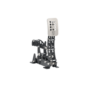 pedals heusinkveld Heusinkveld Sim Pedals Ultimate - 3 Pedal Set| Immersive eSports | Heusinkveld