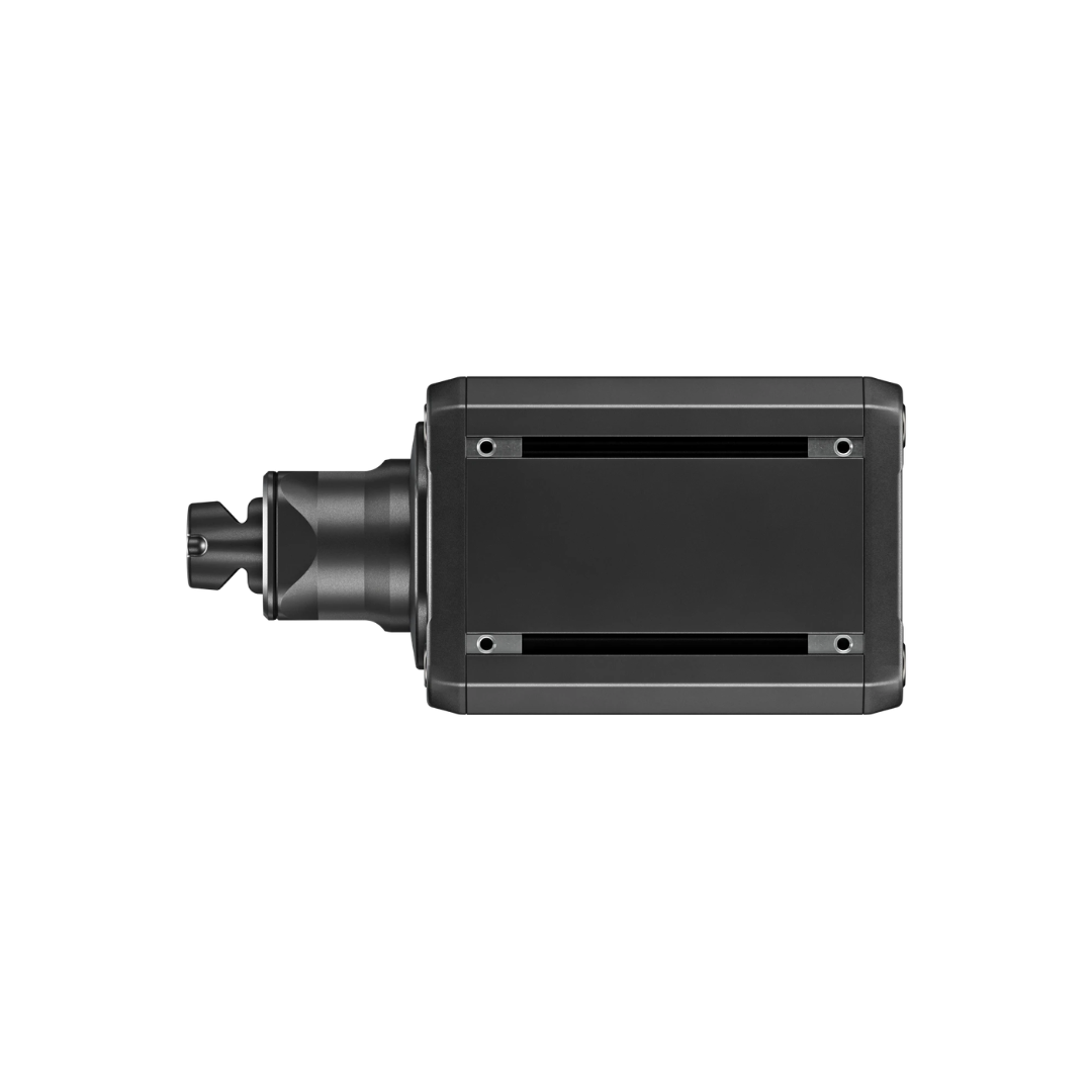 Simucube 3 Sport