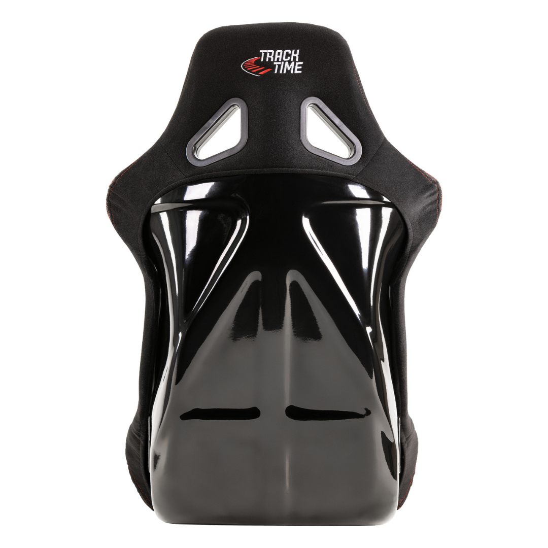 Tracktime Bucket Seat TT07