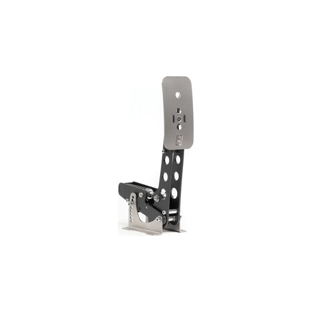 Heusinkveld Sim Pedals Sprint