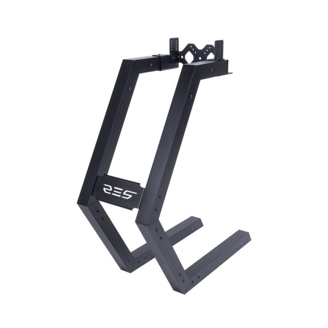 Restech X1-GT MONITOR STAND INDIPENDENT SINGLE
