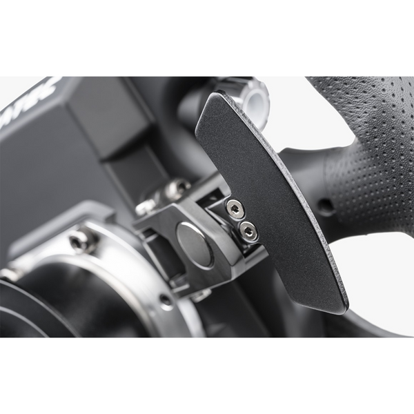 ClubSport Steering Wheel Formula V2.5 | Immersive Esports | Fanatec
