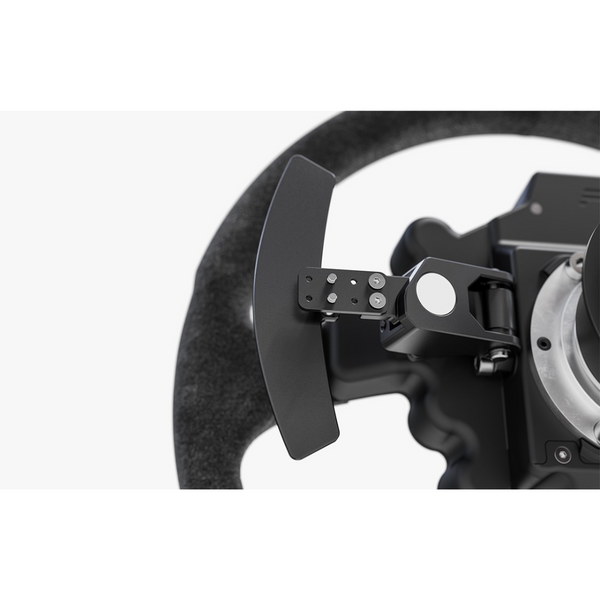 4_0860a1f5-0139-4992-a8bc-