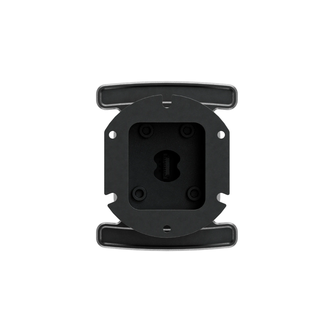 Link Quick Release for Simucube 3