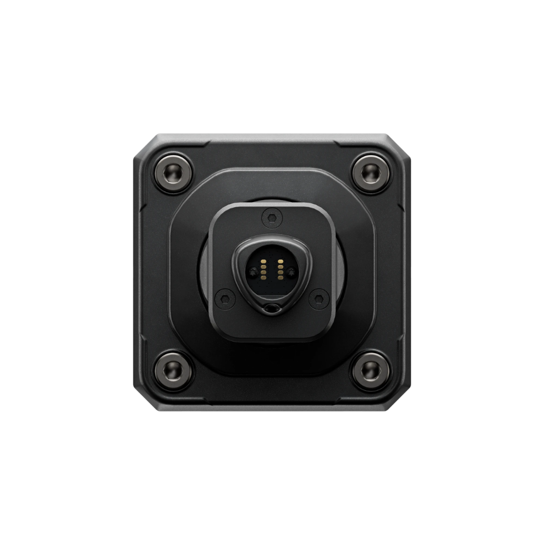 Simucube 3 Pro