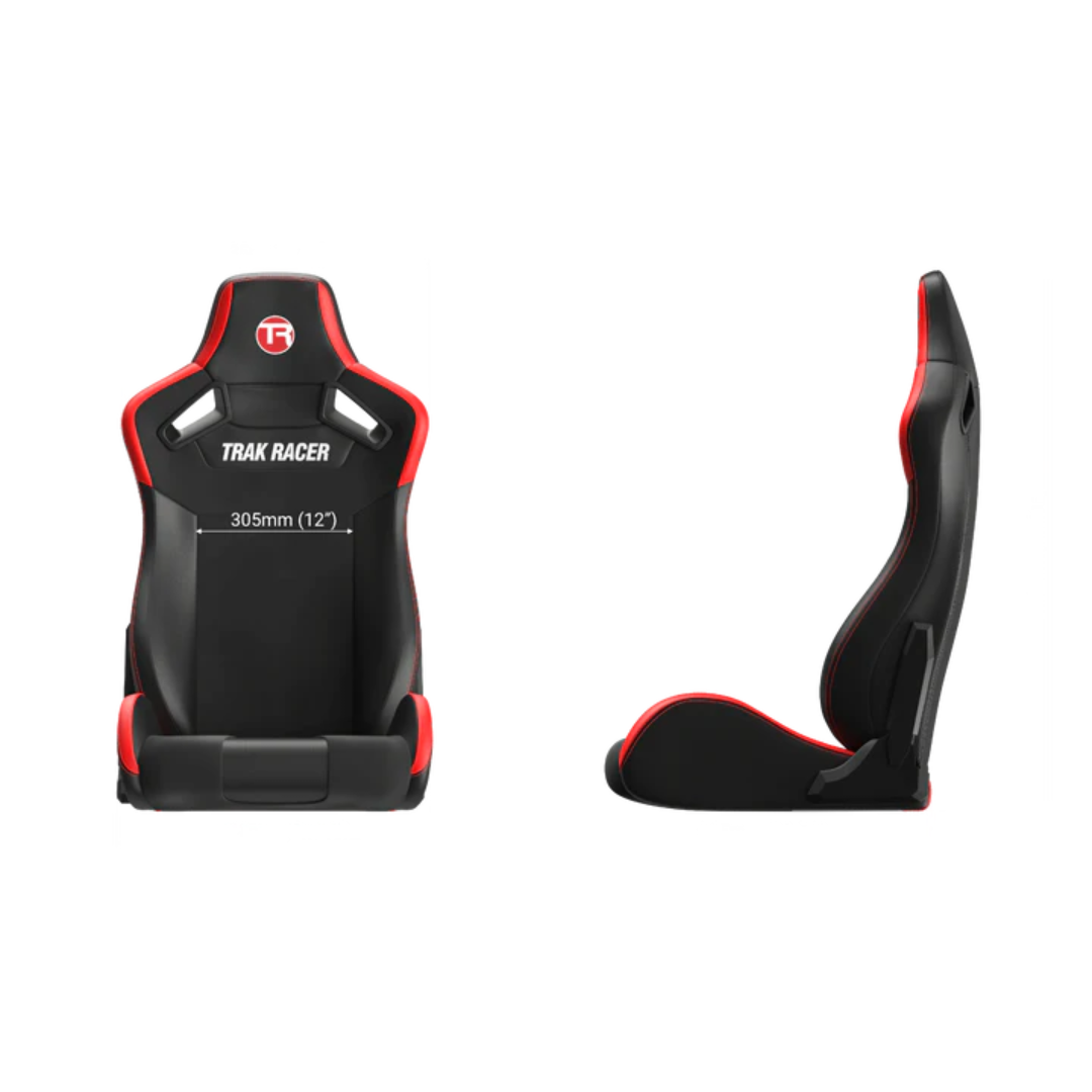 TRAK RACER RECLINER SEAT