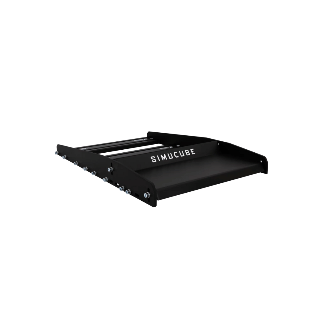 Simucube ActivePedal Ultimate