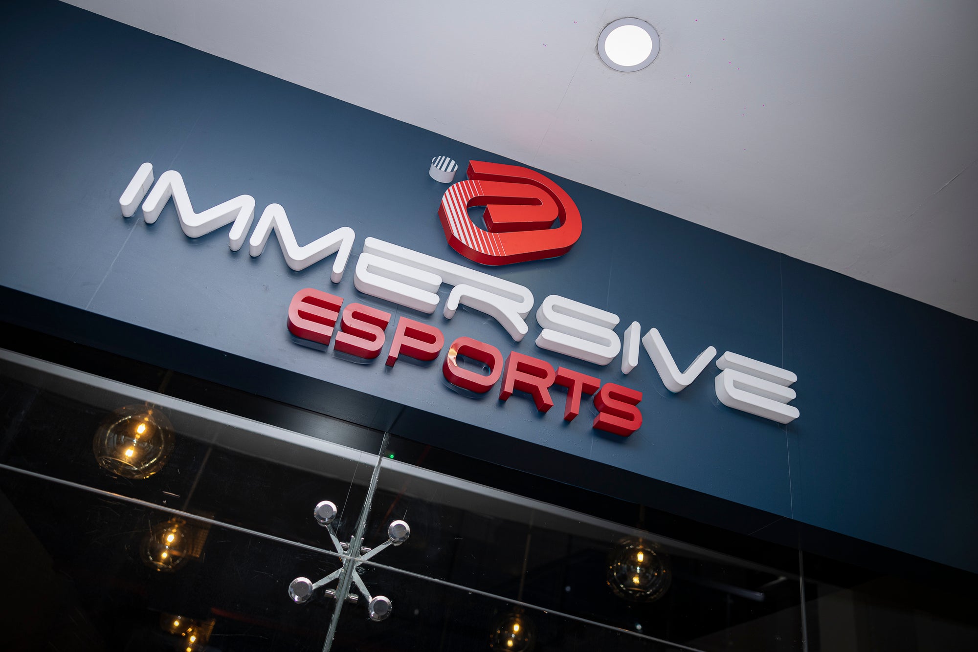 V.Shop : esport shop