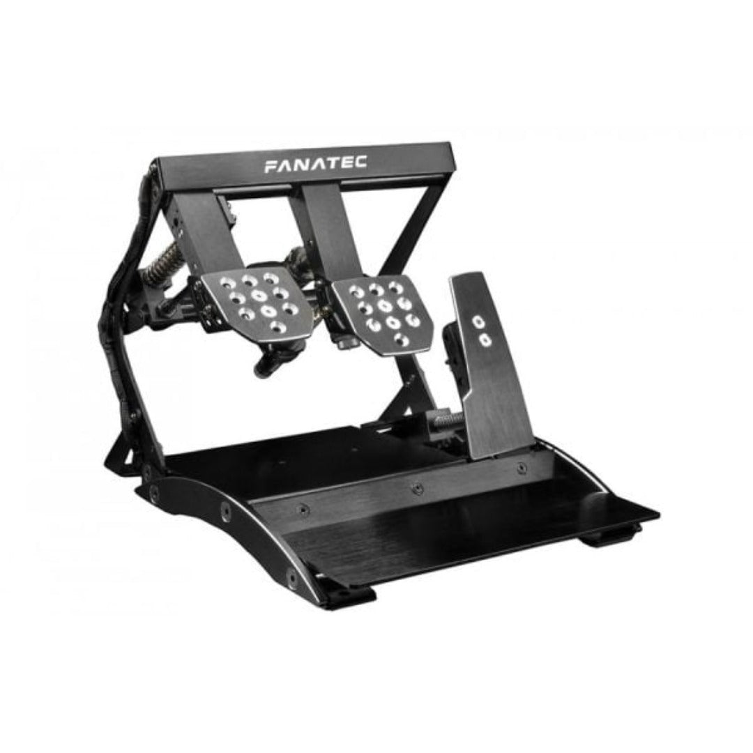 ClubSport Pedals V3 inverted
