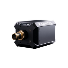 その他 Podium Wheel Base DD1 PodiumWheelBaseDD1_1_240x.png?