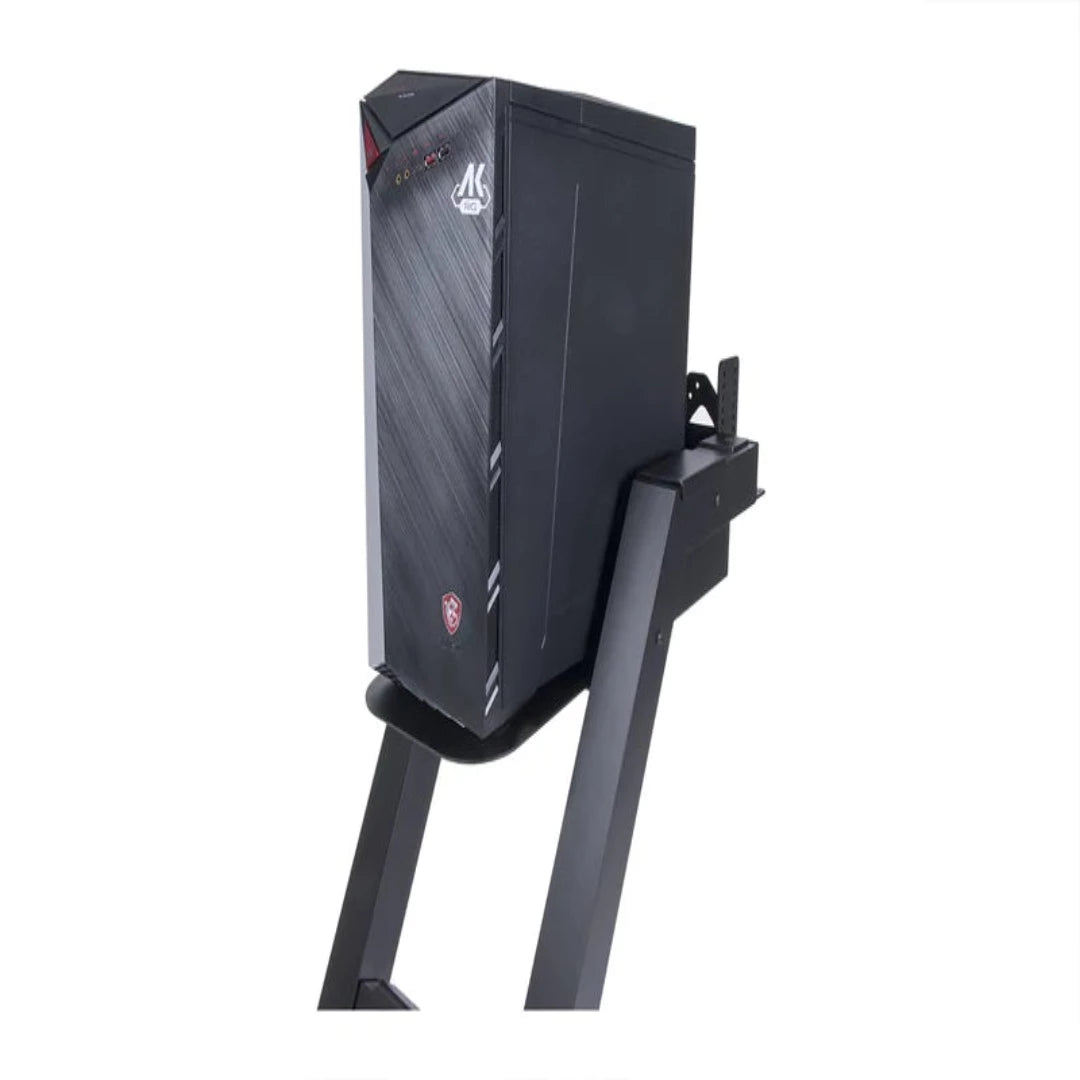 Restech X1-GT PC SUPPORT FOR INDIPENDENT MONITOR STAND