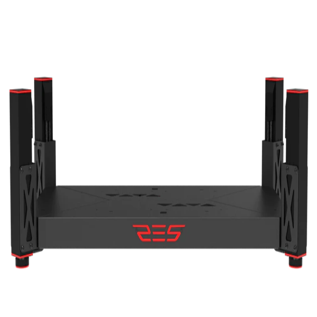 Restech X1-GT RES MOTION READY