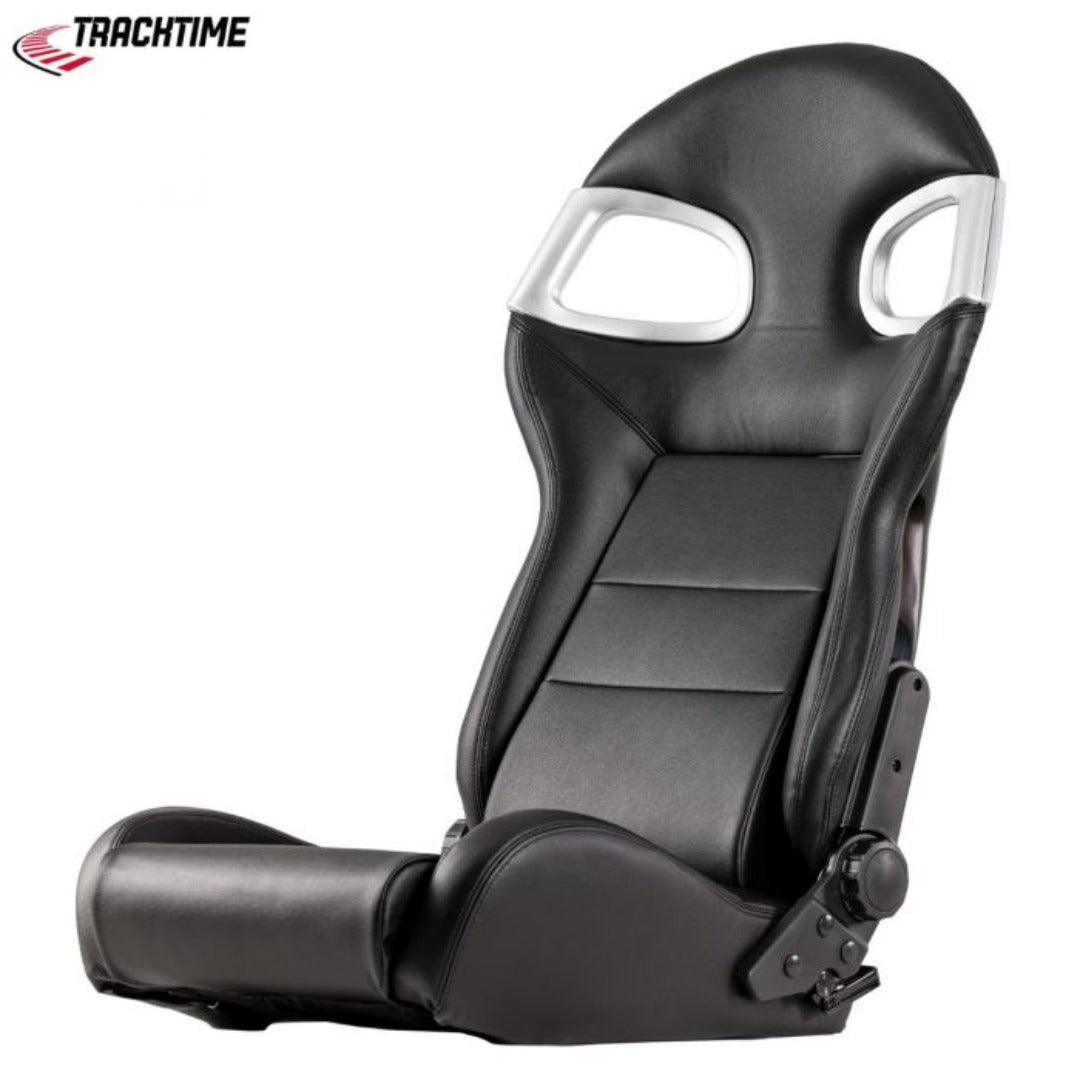 TrackTime TT27 Sport Seat