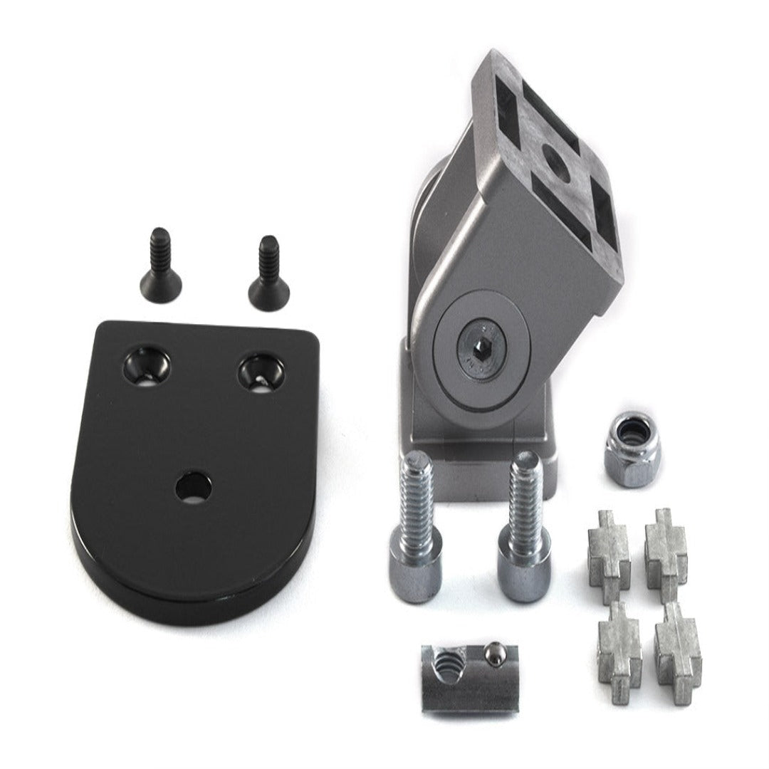 Keyboard Tray| Immersive eSports | Simlab - Immersive Esports